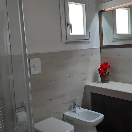 Dimora Ducabianco